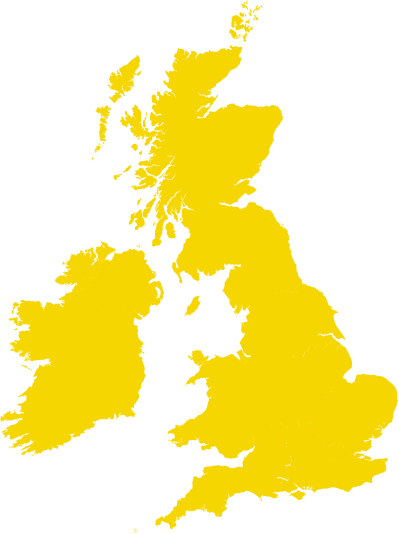 UK Locksmiths - Find Vetted Locksmiths In the UK