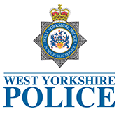 MLA Assist BBC at request of West Yorkshire Police and Reach out to Police Forces