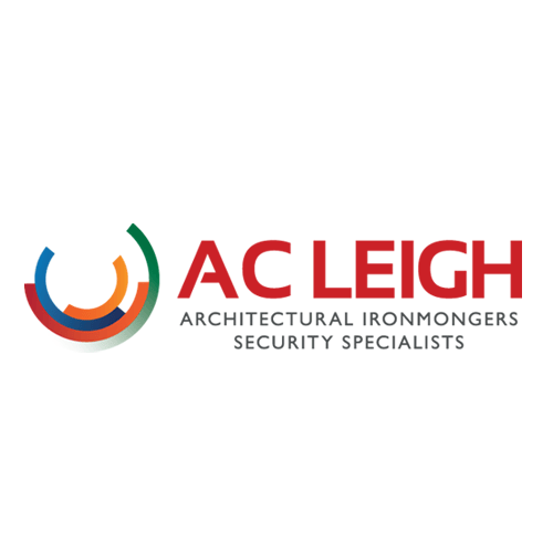 AC Leigh - Norwich Locksmiths