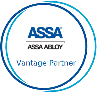 ASSA Vantage Partner