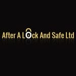 After A Lock and Safe Ltd - Whitley Bay Locksmiths