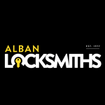 Albans Locksmiths in St Albans Herts