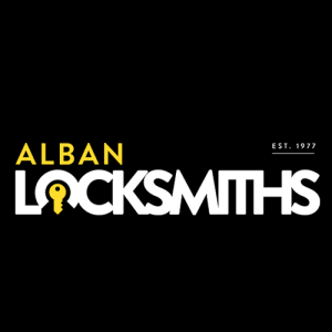 Albans Locksmiths in St Albans Herts