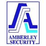 Amberley Security - Portsmouth Locksmiths Logo image