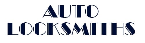 Thomas Locks - Auto Locksmith banner image for Brighton & Hove store