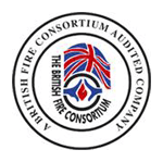 The British Fire Consortium