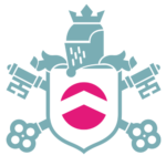 BMA Varsity - Oxford Locksmiths