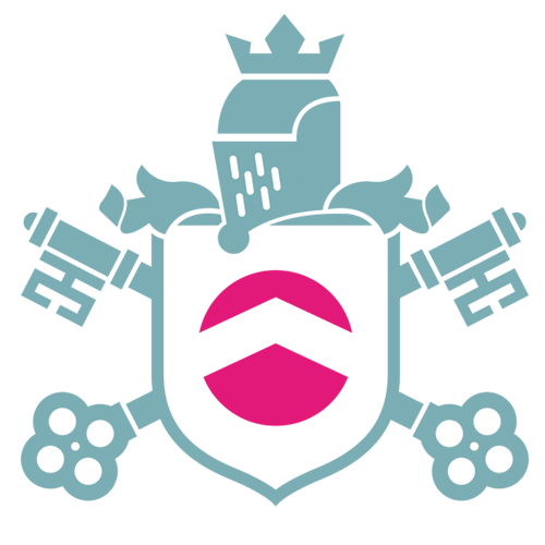 BMA Varsity - Oxford Locksmiths