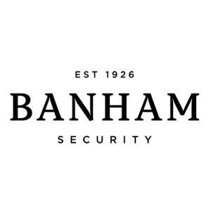 Banham Security - Maidenhead Locksmiths