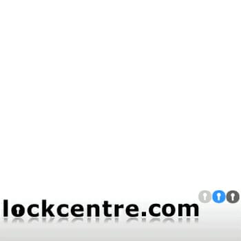 Barnet Lock Centre - Barnet Locksmiths Logo