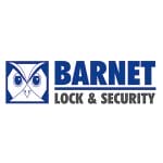 Barnet Lock & Security - Enfield Locksmiths