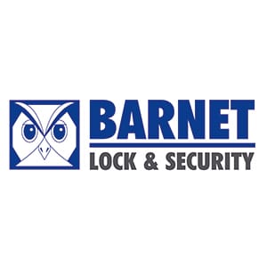 Barnet Lock & Security - Enfield Locksmiths