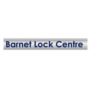 Barnet Locksmiths - Barnet Lock Centre