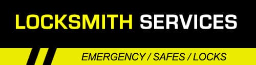 Nelson Locksmith in Lancashire - Barrowford Safe and Lock Services