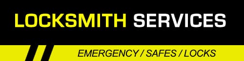 Nelson Locksmith in Lancashire - Barrowford Safe and Lock Services