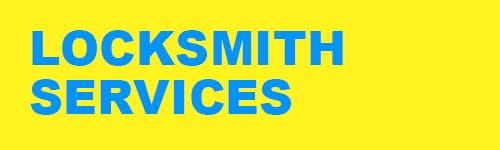 Barrs Security - Fulham Locksmith Services