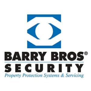 Barry Bros Security - Locksmiths in Paddington London