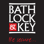 Bath Lock and Key - Bath Locksmiths