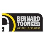 Bernard Toon & Son - Derby Locksmith