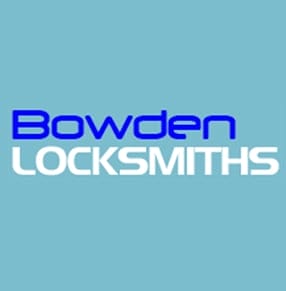 Bedminster Bristol Locksmith - Bowdens