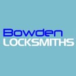 Bedminster Bristol Locksmith - Bowdens