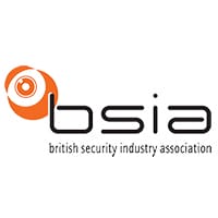 Bradford Locksmith - BSIA British Security Industry Association