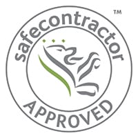Bradford Locksmith - Safe Contractor Approved