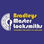 Bradleys Master Locksmiths in Blyth Northumberland