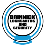 Brinnick Locksmiths - Milton Keynes Locksmith