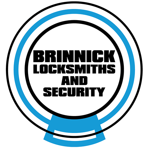 Brinnick Locksmiths - Milton Keynes Locksmith
