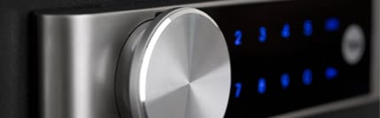 Image of Yale Security Safe