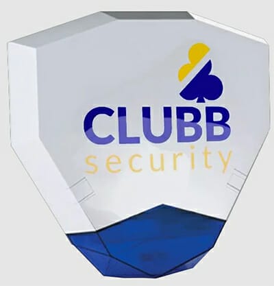 Burglar-Alarm-Installer-in-Tunbridge-Wells