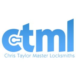 CTML Logo