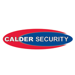 Wakefield Locksmith - Calder Security
