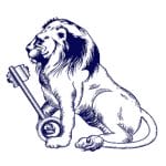 Callow Locksmiths Company Logo