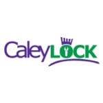 Caleylock Company Logo