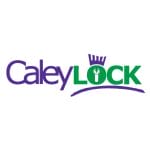 Caleylock Company Logo