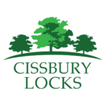 Cissbury Master Locksmiths - Worthing Locksmiths