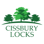 Cissbury Master Locksmiths - Worthing Locksmiths