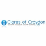 Clares Of Croydon - Locksmiths in Croydon