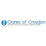 Clares Of Croydon - Locksmiths in Croydon