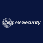Complete Security - Romsey Locksmith