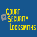 Court Security - Soho Locksmiths in West End