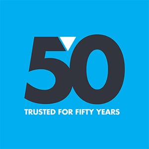 Delta Security 50 years image