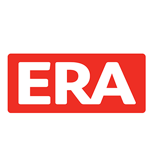 ERA Locks fitted and changed in Bracknell