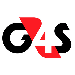 G4S - Jersey Locksmith