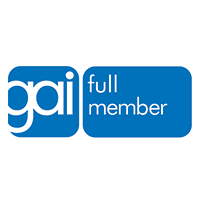Guild of Architectural Ironmongers 