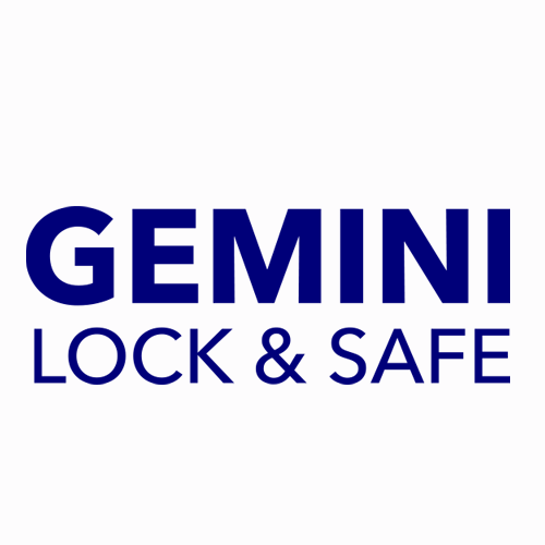Gemini Lock and Safe in Bedford