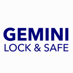 Gemini Lock and Safe in Bedford