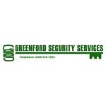 Greenford Security Services - Locksmiths in Hanwell